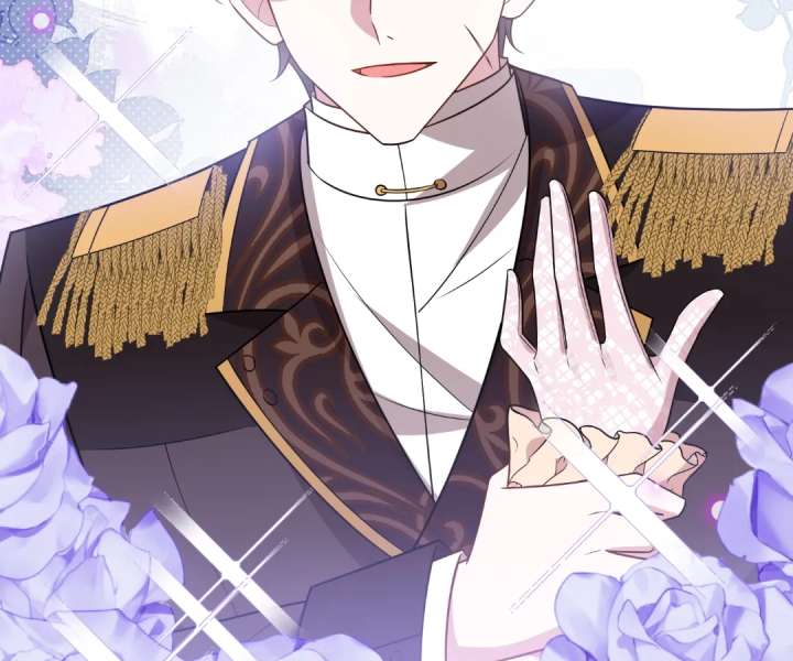 Reincarnated As the Villain Queen to Get My Revenge Chapter 44 459 089