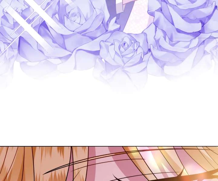 Reincarnated As the Villain Queen to Get My Revenge Chapter 44 460 090