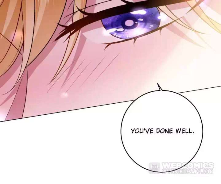 Reincarnated As the Villain Queen to Get My Revenge Chapter 44 461 091