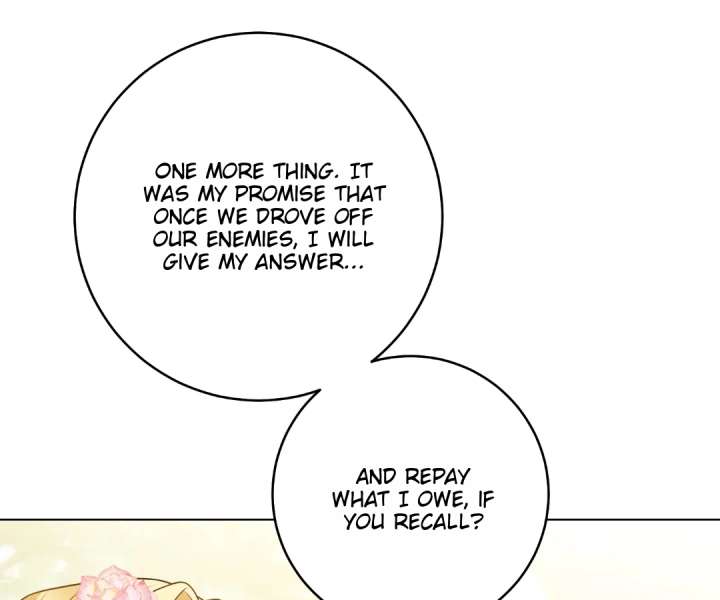 Reincarnated As the Villain Queen to Get My Revenge Chapter 44 462 092