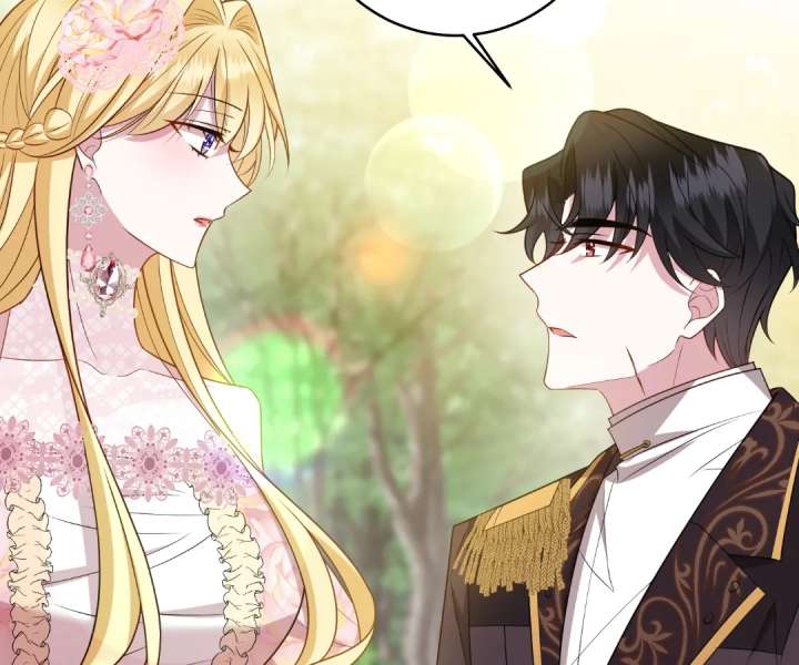 Reincarnated As the Villain Queen to Get My Revenge Chapter 44 463 093