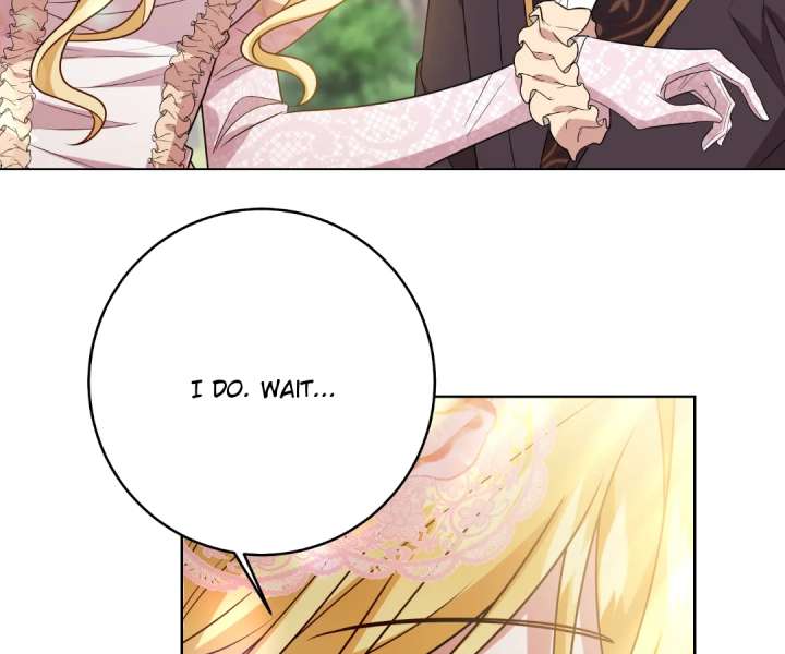 Reincarnated As the Villain Queen to Get My Revenge Chapter 44 464 094