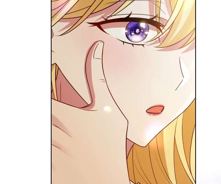 Reincarnated As the Villain Queen to Get My Revenge Chapter 44 465 095