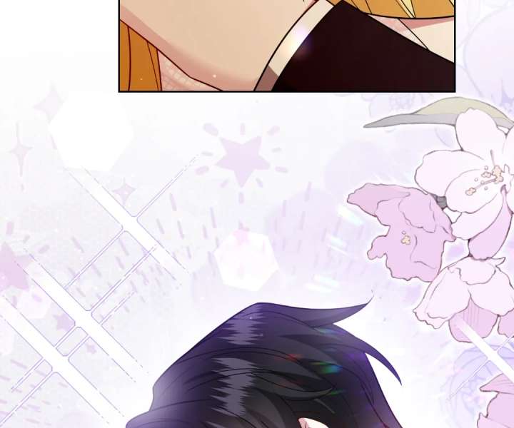 Reincarnated As the Villain Queen to Get My Revenge Chapter 44 466 096