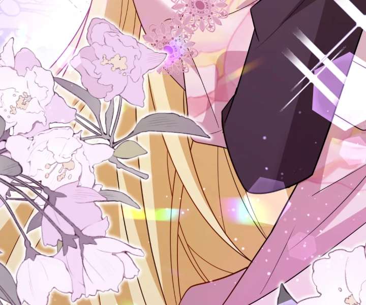 Reincarnated As the Villain Queen to Get My Revenge Chapter 44 468 098