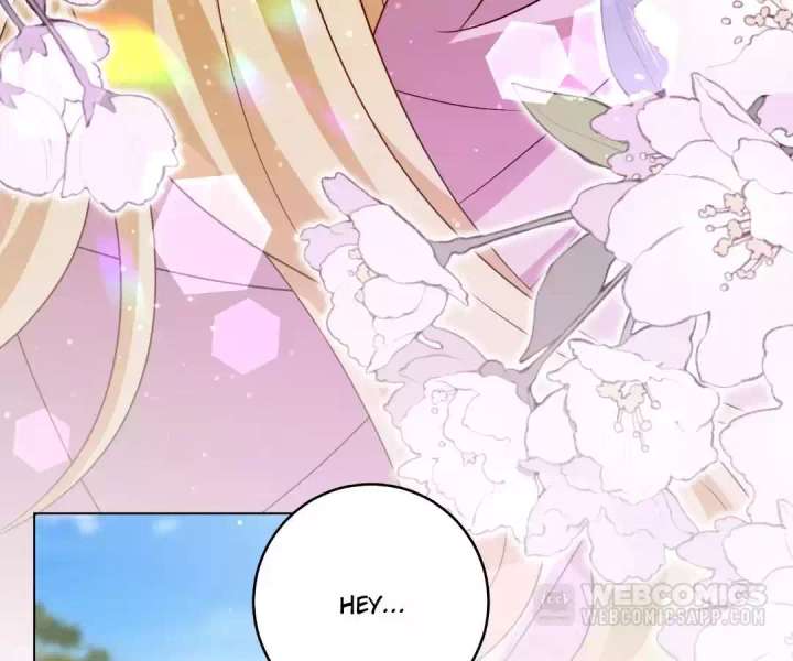 Reincarnated As the Villain Queen to Get My Revenge Chapter 44 469 099