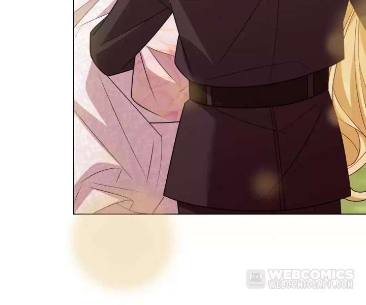 Reincarnated As the Villain Queen to Get My Revenge Chapter 44 477 107