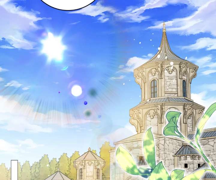 Reincarnated As the Villain Queen to Get My Revenge Chapter 44 480 110