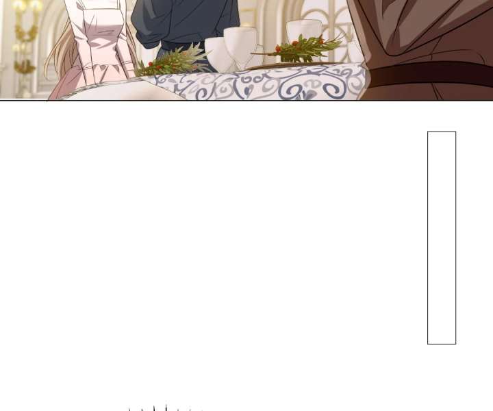 Reincarnated As the Villain Queen to Get My Revenge Chapter 44 482 112