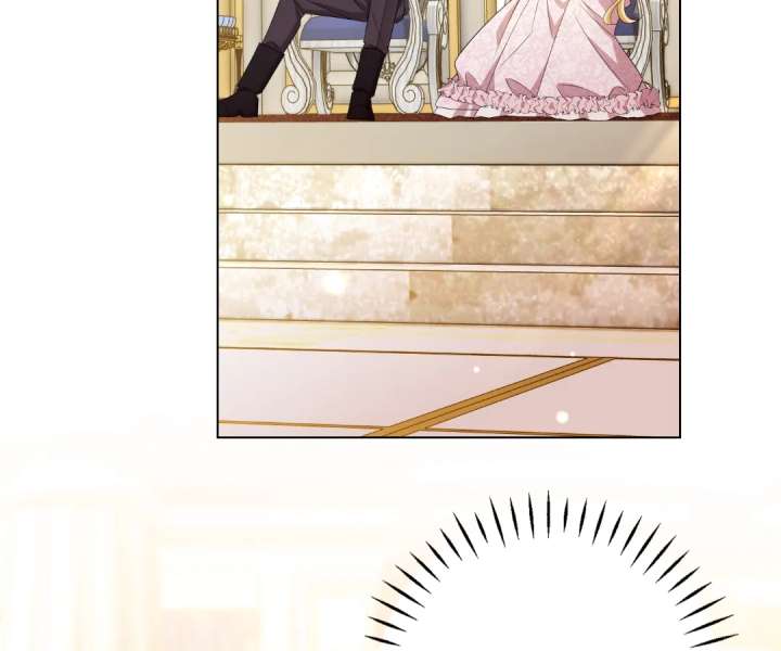 Reincarnated As the Villain Queen to Get My Revenge Chapter 44 484 114