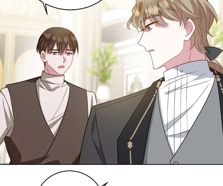 Reincarnated As the Villain Queen to Get My Revenge Chapter 44 487 117