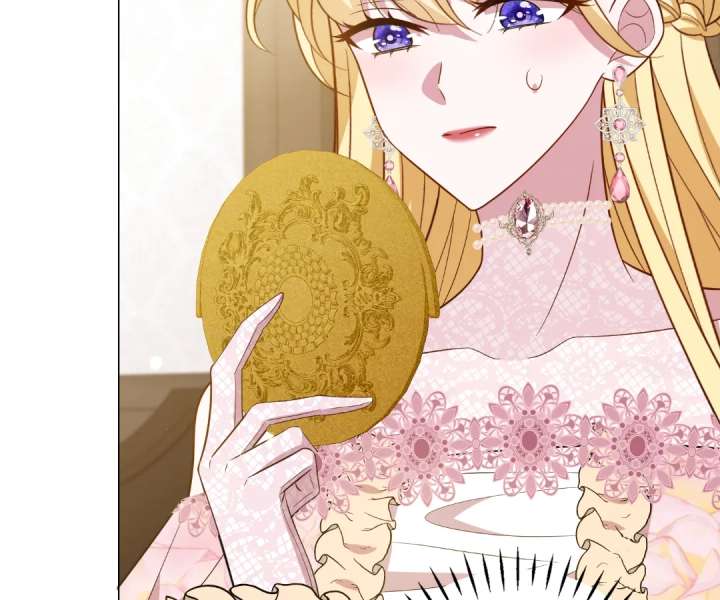 Reincarnated As the Villain Queen to Get My Revenge Chapter 46 339 002