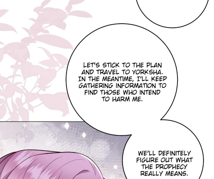 Reincarnated As the Villain Queen to Get My Revenge Chapter 46 342 005