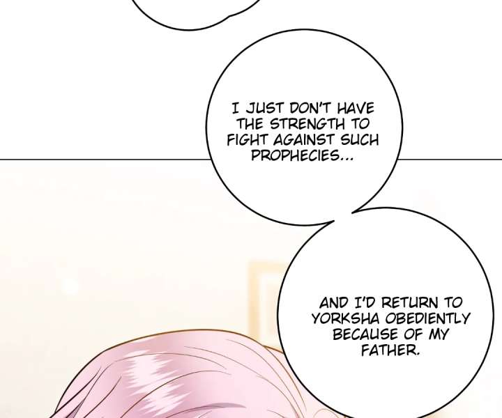 Reincarnated As the Villain Queen to Get My Revenge Chapter 46 346 009