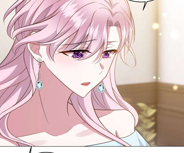 Reincarnated As the Villain Queen to Get My Revenge Chapter 46 347 010