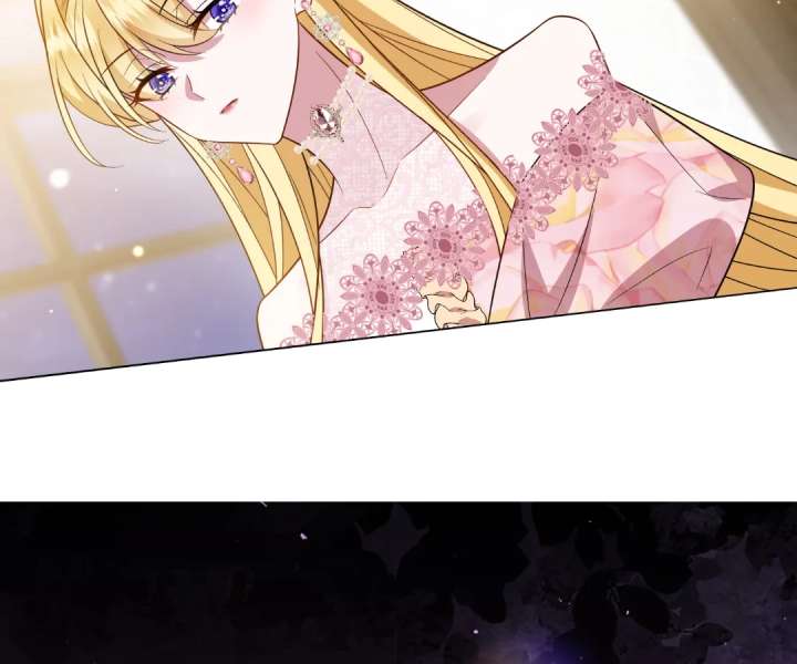 Reincarnated As the Villain Queen to Get My Revenge Chapter 46 349 012