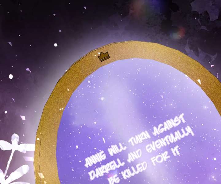 Reincarnated As the Villain Queen to Get My Revenge Chapter 46 350 013