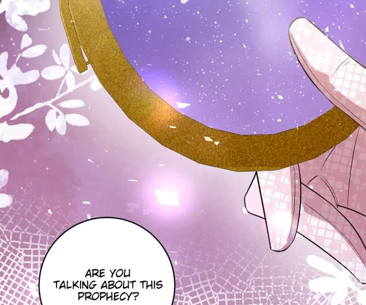 Reincarnated As the Villain Queen to Get My Revenge Chapter 46 351 014