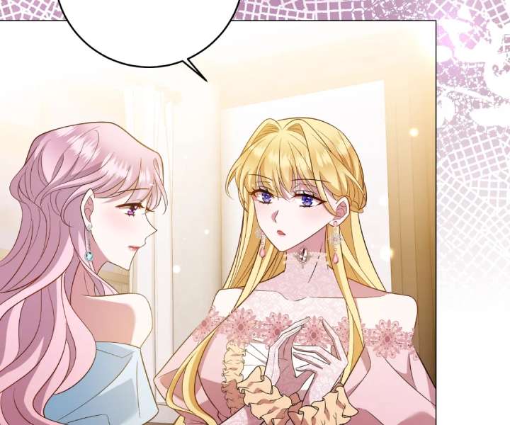 Reincarnated As the Villain Queen to Get My Revenge Chapter 46 352 015