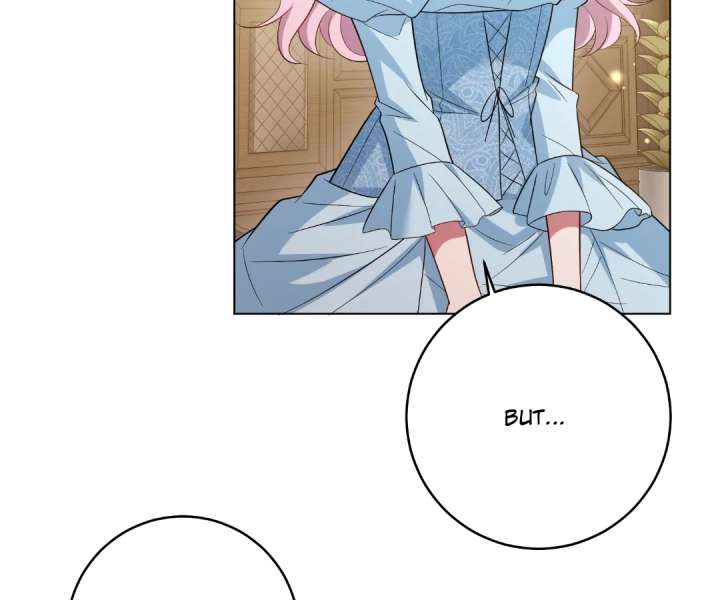 Reincarnated As the Villain Queen to Get My Revenge Chapter 46 355 018