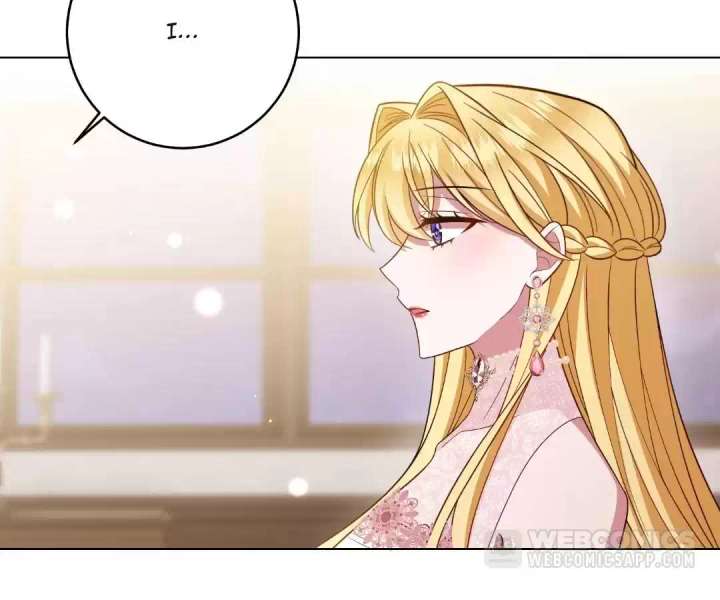 Reincarnated As the Villain Queen to Get My Revenge Chapter 46 356 019