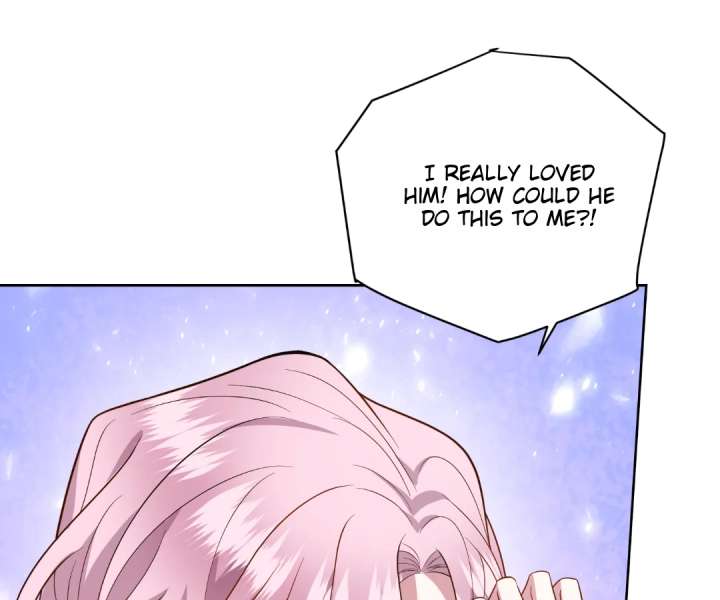 Reincarnated As the Villain Queen to Get My Revenge Chapter 46 357 020