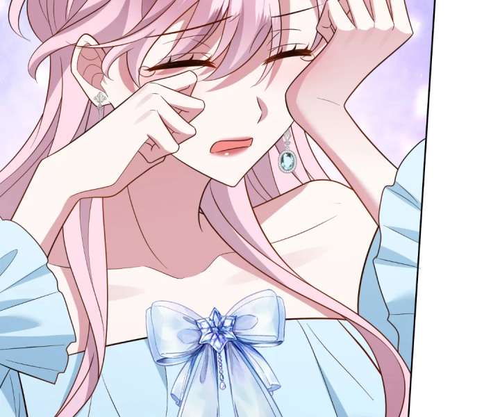 Reincarnated As the Villain Queen to Get My Revenge Chapter 46 358 021