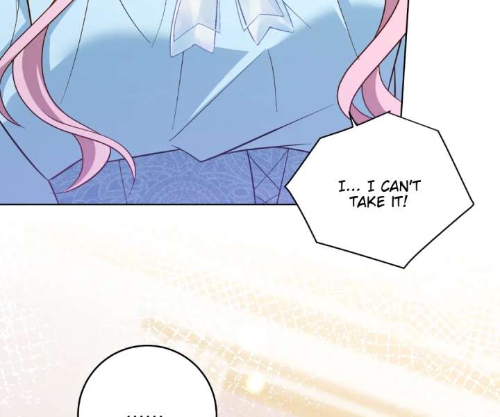 Reincarnated As the Villain Queen to Get My Revenge Chapter 46 359 022