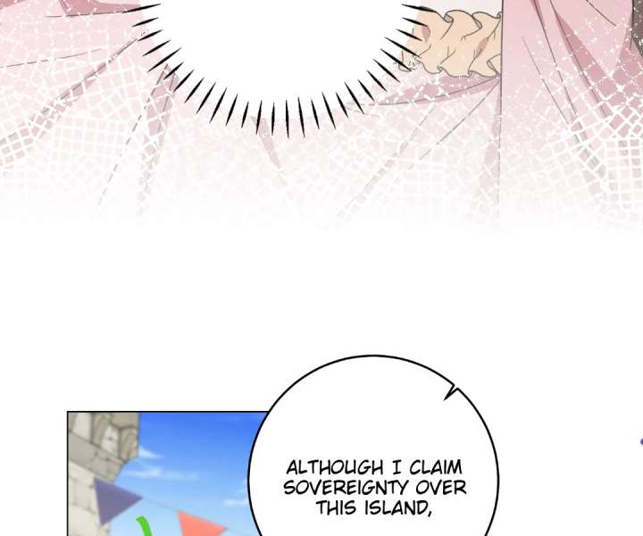 Reincarnated As the Villain Queen to Get My Revenge Chapter 46 362 025