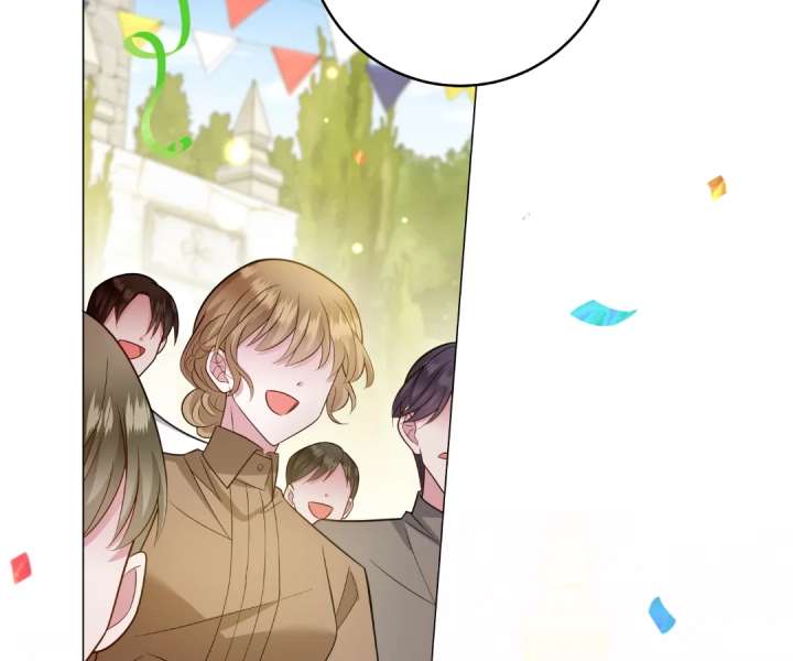 Reincarnated As the Villain Queen to Get My Revenge Chapter 46 363 026