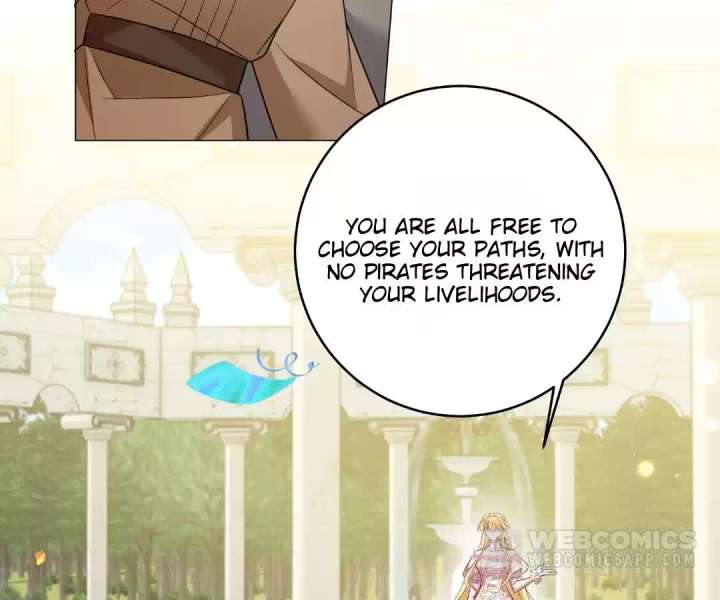 Reincarnated As the Villain Queen to Get My Revenge Chapter 46 364 027