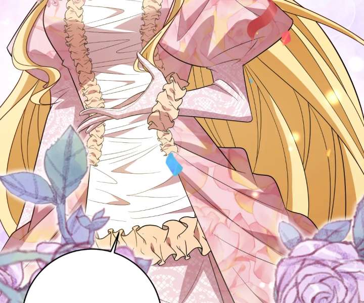 Reincarnated As the Villain Queen to Get My Revenge Chapter 46 366 029