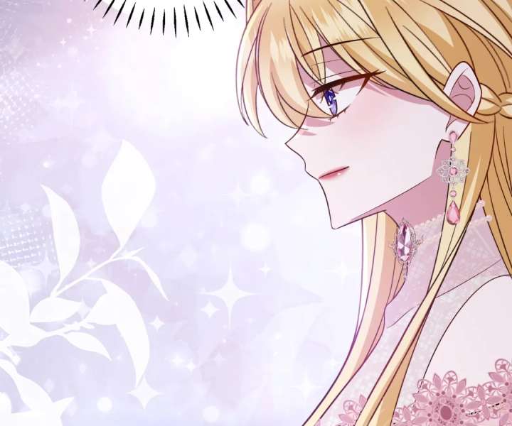 Reincarnated As the Villain Queen to Get My Revenge Chapter 46 369 032