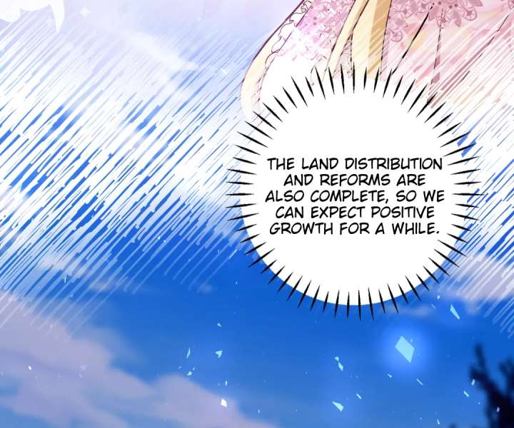 Reincarnated As the Villain Queen to Get My Revenge Chapter 46 370 033