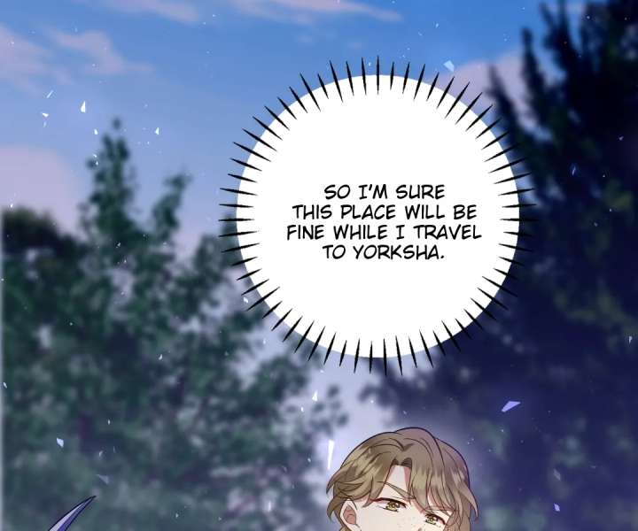 Reincarnated As the Villain Queen to Get My Revenge Chapter 46 371 034