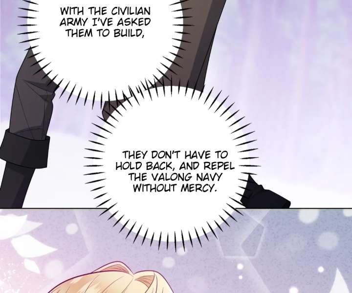 Reincarnated As the Villain Queen to Get My Revenge Chapter 46 373 036