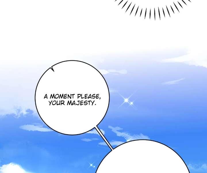 Reincarnated As the Villain Queen to Get My Revenge Chapter 46 375 038