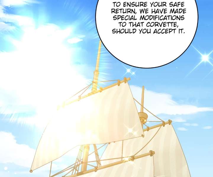 Reincarnated As the Villain Queen to Get My Revenge Chapter 46 376 039