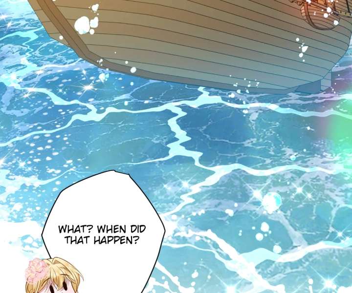 Reincarnated As the Villain Queen to Get My Revenge Chapter 46 378 041