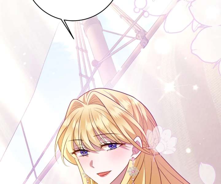 Reincarnated As the Villain Queen to Get My Revenge Chapter 46 382 045