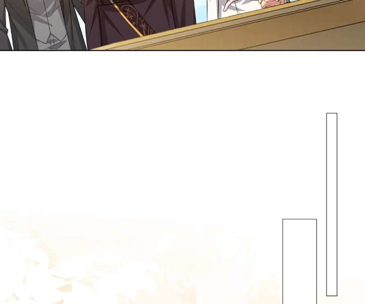 Reincarnated As the Villain Queen to Get My Revenge Chapter 46 385 048