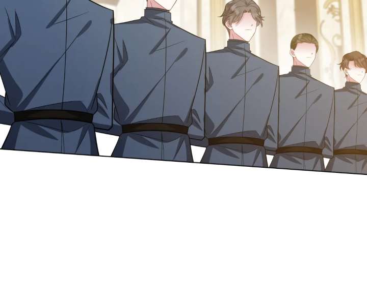 Reincarnated As the Villain Queen to Get My Revenge Chapter 46 387 050