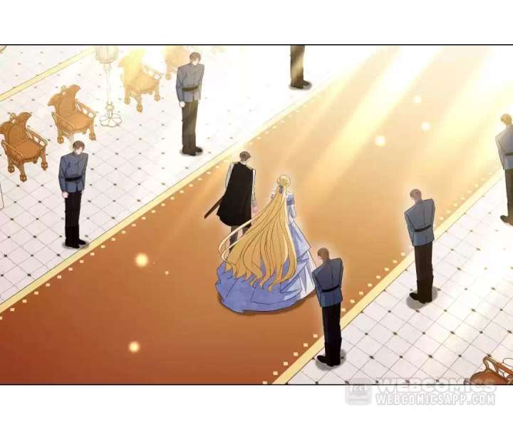 Reincarnated As the Villain Queen to Get My Revenge Chapter 46 388 051