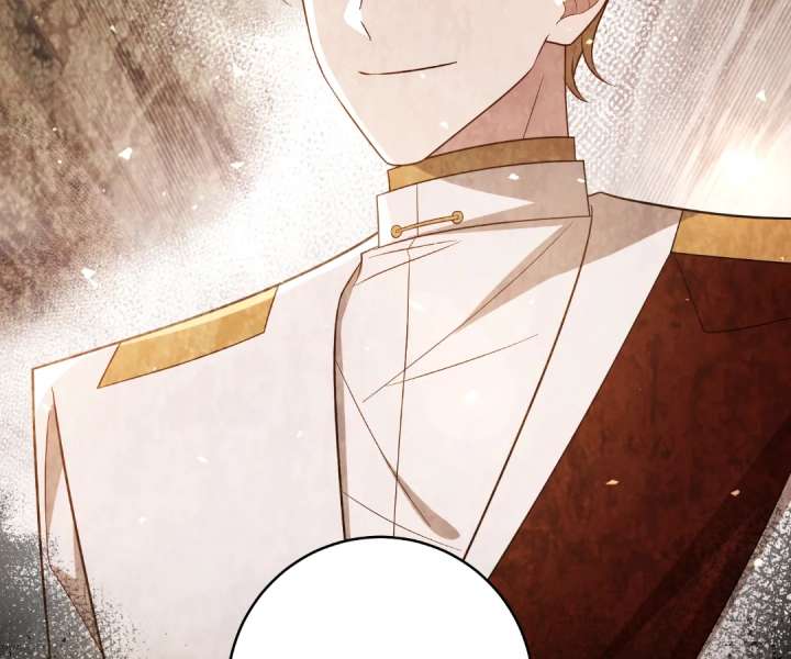 Reincarnated As the Villain Queen to Get My Revenge Chapter 46 397 060