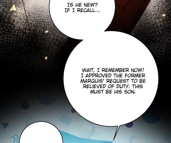 Reincarnated As the Villain Queen to Get My Revenge Chapter 46 398 061