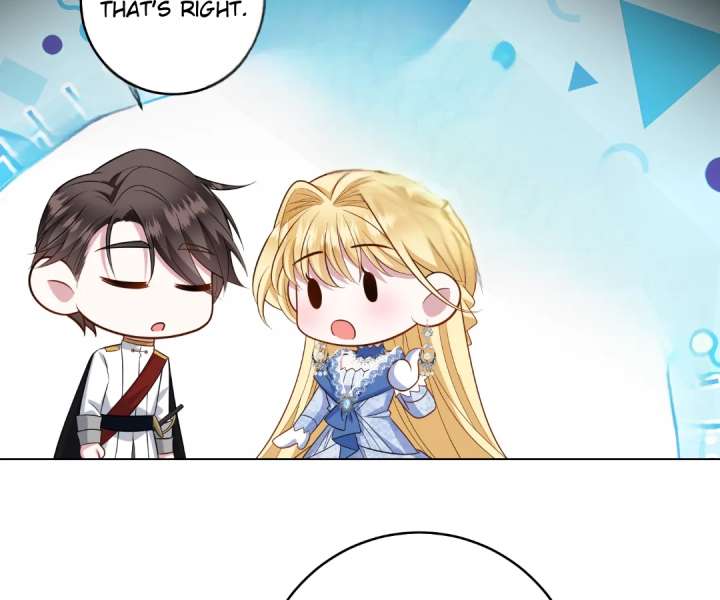 Reincarnated As the Villain Queen to Get My Revenge Chapter 46 399 062