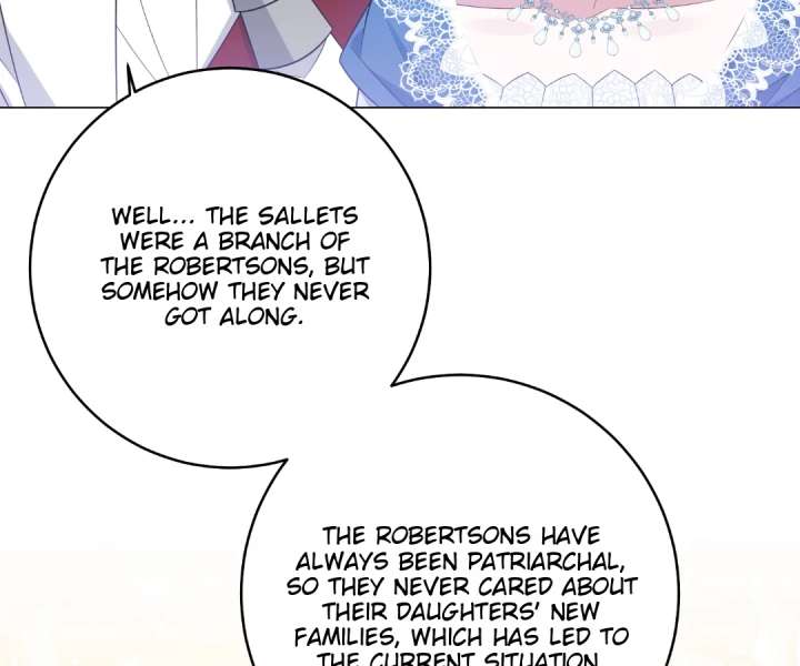 Reincarnated As the Villain Queen to Get My Revenge Chapter 46 403 066