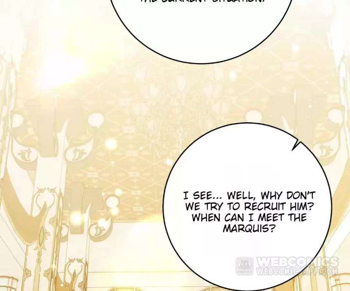 Reincarnated As the Villain Queen to Get My Revenge Chapter 46 404 067