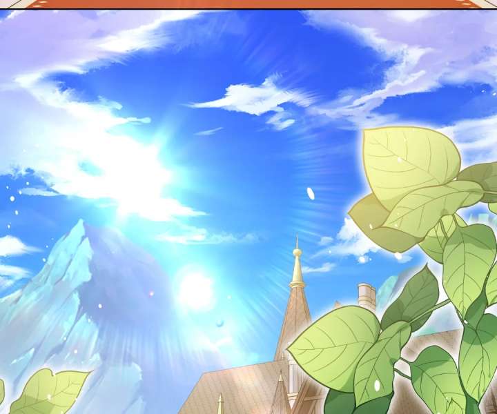 Reincarnated As the Villain Queen to Get My Revenge Chapter 46 406 069