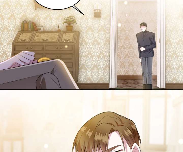 Reincarnated As the Villain Queen to Get My Revenge Chapter 46 408 071